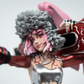 K/DA FIRESTARTER アカリ 1/7 スケール スタチュー