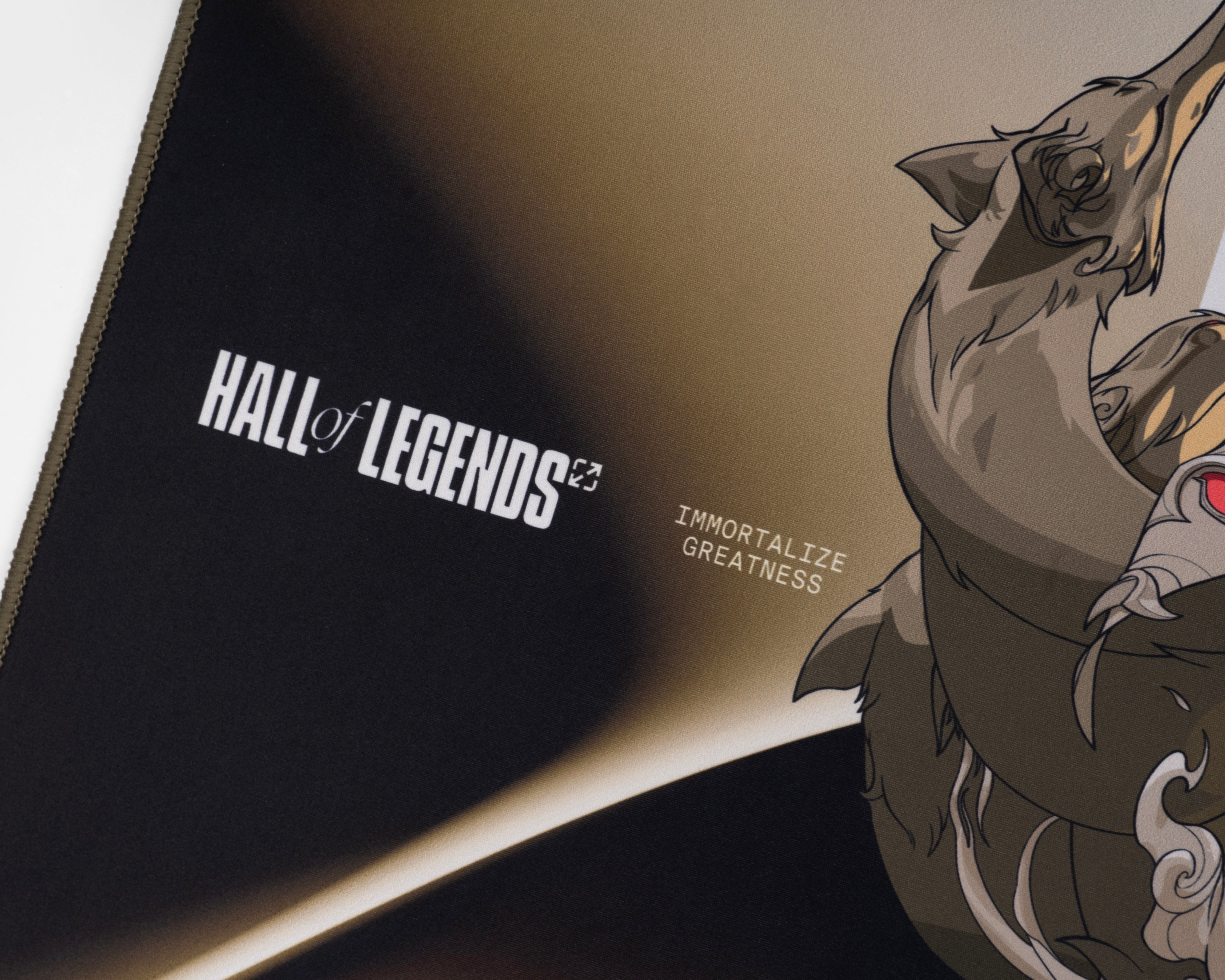 hall of legends 2024 faker マウスパッド　ピンバッジ hall of legends 2024 faker マウスパッド ピンバッジ PC周辺機器