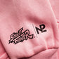 【N2 X STREET FIGHTER VOL. 1】Dan Hoodie