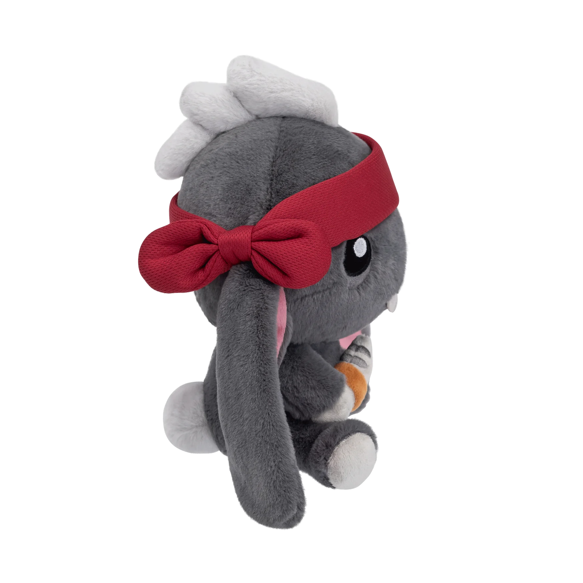 VALORANT 戦略バニー ぬいぐるみ – FUTAROKU VALORANT 戦略バニー ぬいぐるみ – FUTAROKU