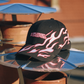 VALORANT Champions Tourᵀᴹ 2025 Born to Burn Hat