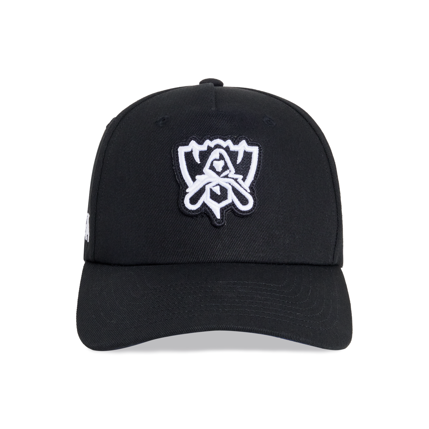 WORLDS 2024 ベースボールキャップ|Riot Store Japan – FUTAROKU WORLDS 2024 ベースボールキャップ|Riot Store Japan – FUTAROKU