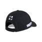 WORLDS 2024 Baseball Cap｜League of Legends Official goods