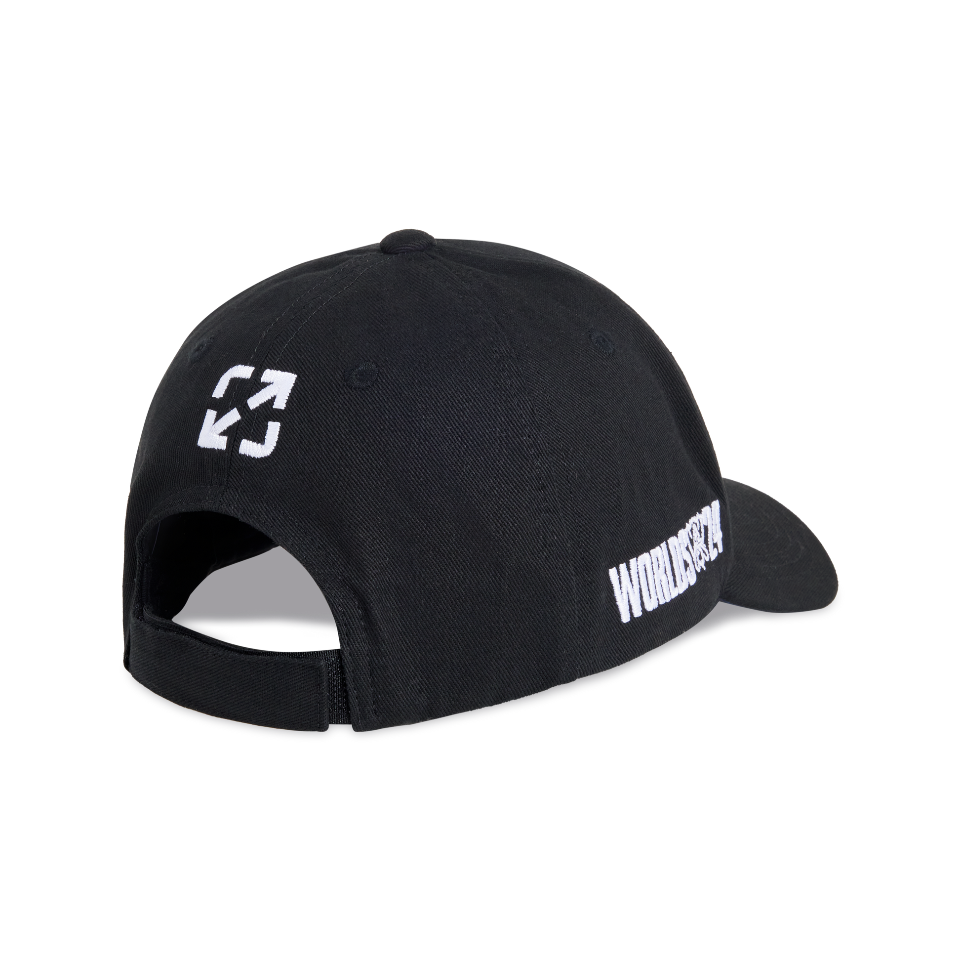 WORLDS 2024 Baseball Cap｜League of Legends Official goods