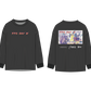 【Rainbow Six Siege】FPS DAY 公式Tシャツ