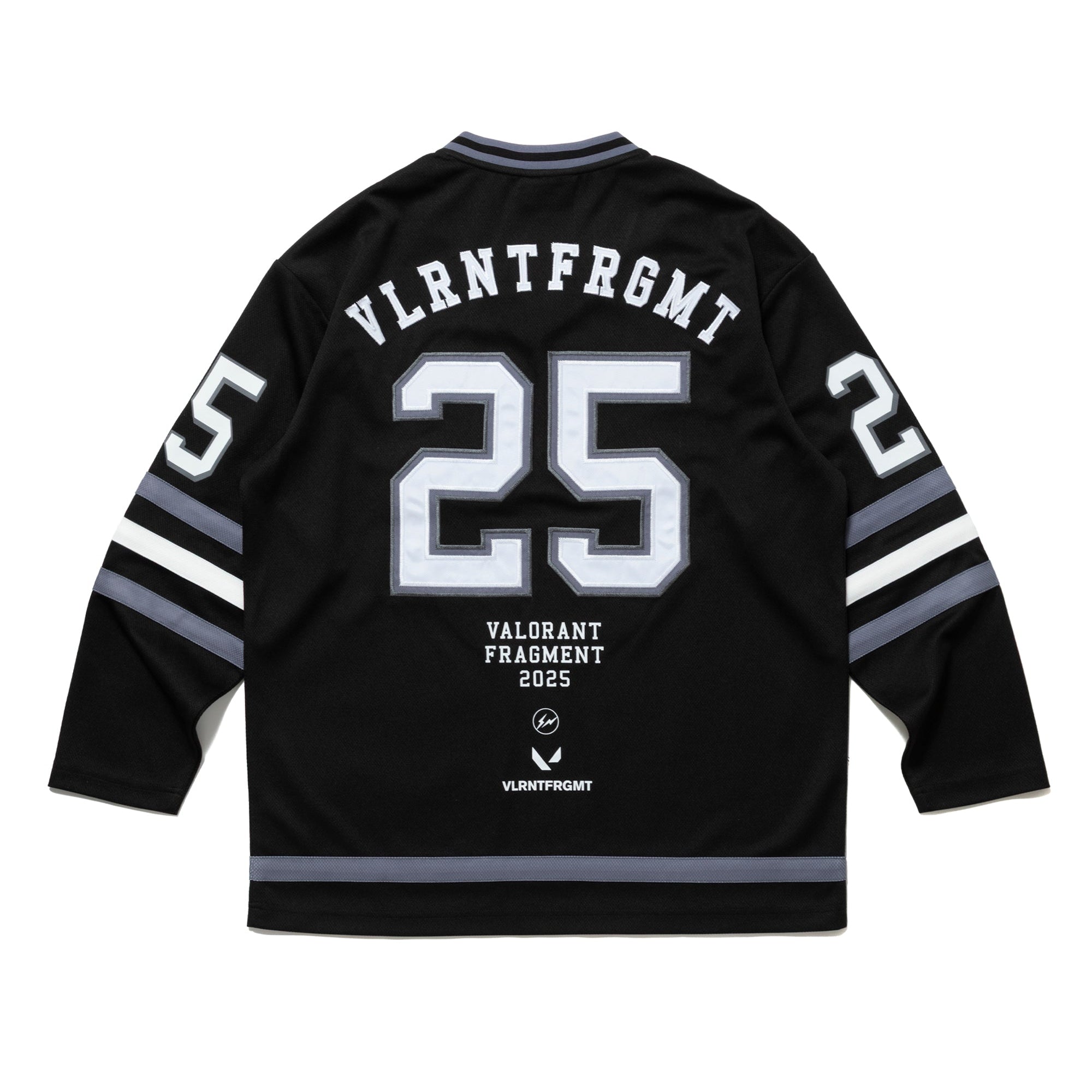 PROCLUE ホッケージャージ 人気ブランドのホッケーシャツで一味違うコーデに！！