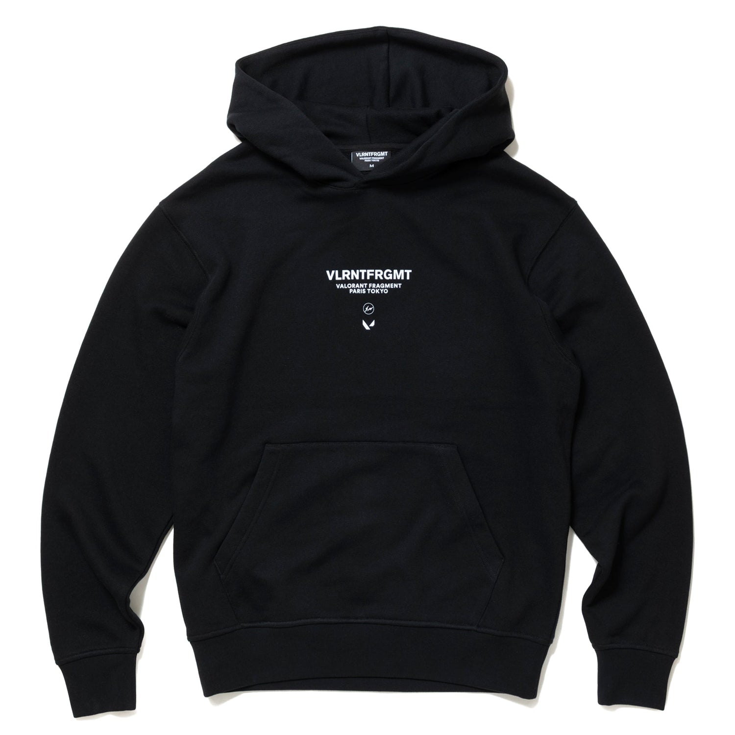 Riot Store - Recommended