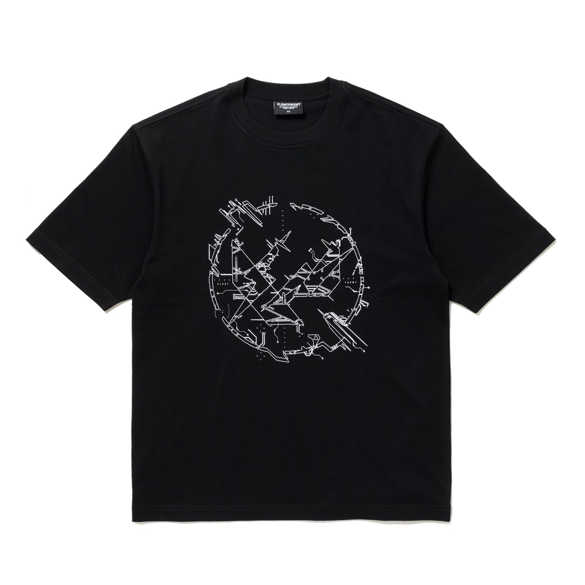FRGMT_VLRNT_Tee01_BLK_01.jpg?v