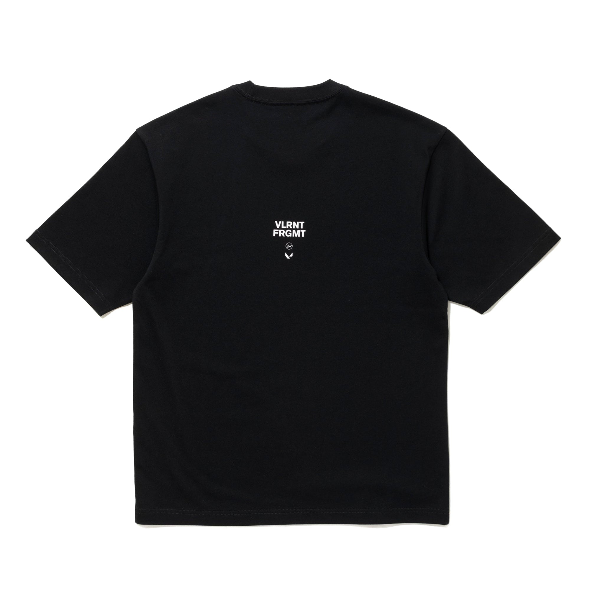VLRNT // FRGMT S/S Tシャツ – FUTAROKU