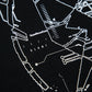 VLRNT // FRGMT S/S Tシャツ