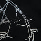 VLRNT // FRGMT S/S Tシャツ