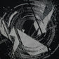 VLRNT // FRGMT S/S ロゴ T シャツ