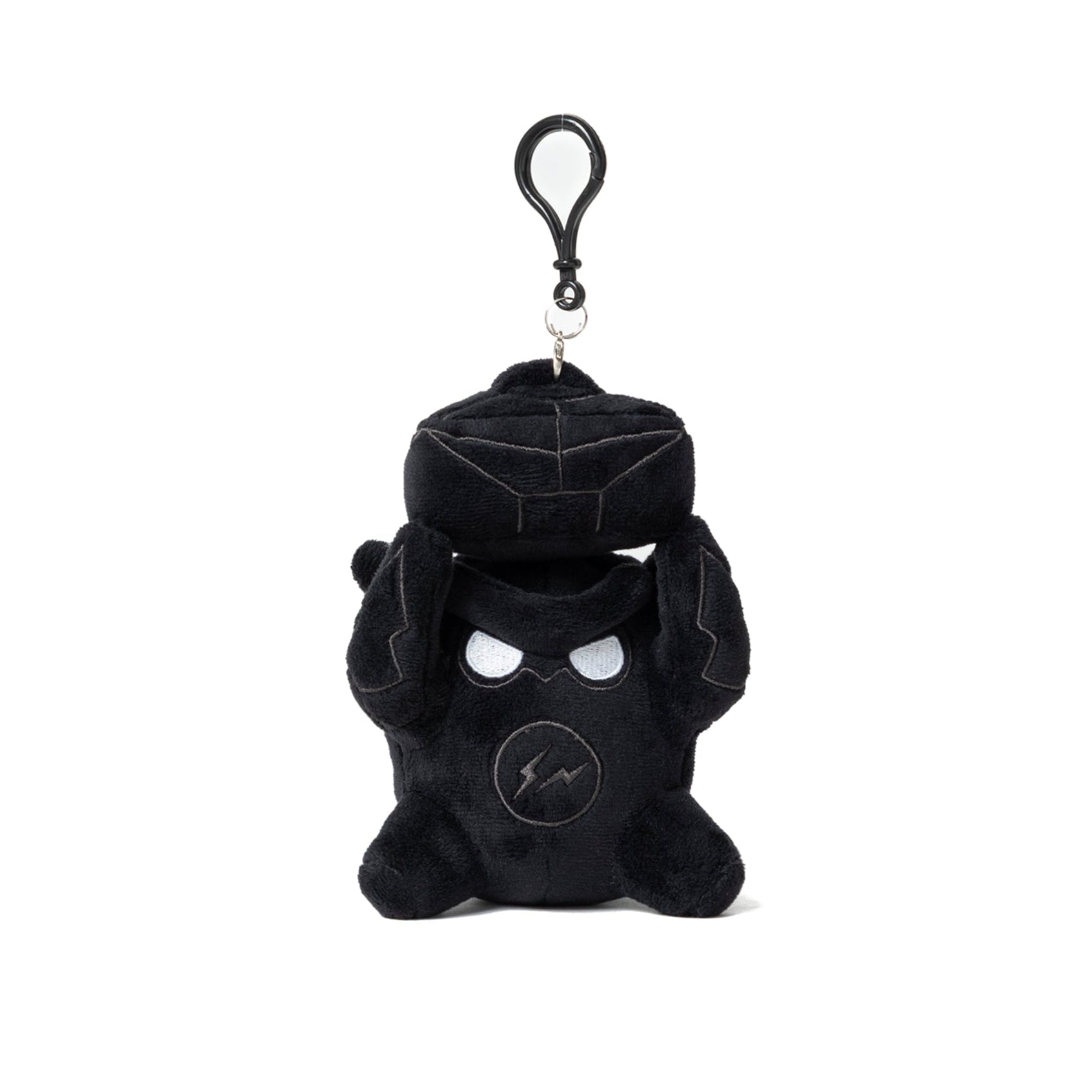 VALORANT ぬいぐるみセット Valorant plush - Etsy 日本