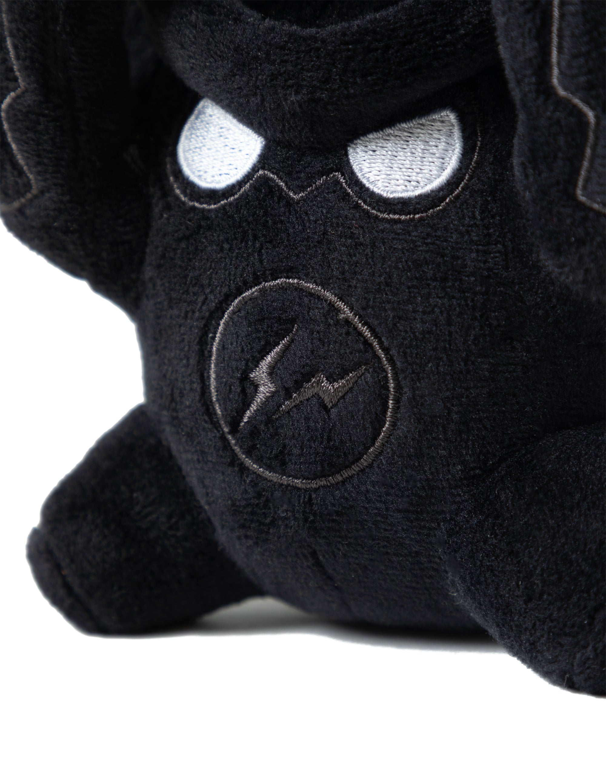 VALORANT Champions ストラップ ウィングマン ぬいぐるみ VALORANT ウィングマン ぬいぐるみ｜FUTAROKU