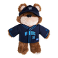 Worlds 2026 ティバーズ ぬいぐるみ