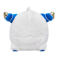 Worlds 2026 ポロ ぬいぐるみ