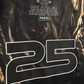 VALORANT Champions Tourᵀᴹ 2025 Jersey