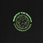 VALORANT Champions Tourᵀᴹ 2025 Born to Burn Tee