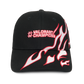 VALORANT Champions Tourᵀᴹ 2025 Born to Burn Hat