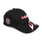 VALORANT Champions Tourᵀᴹ 2025 Born to Burn Hat