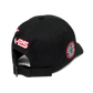 VALORANT Champions Tourᵀᴹ 2025 Born to Burn Hat