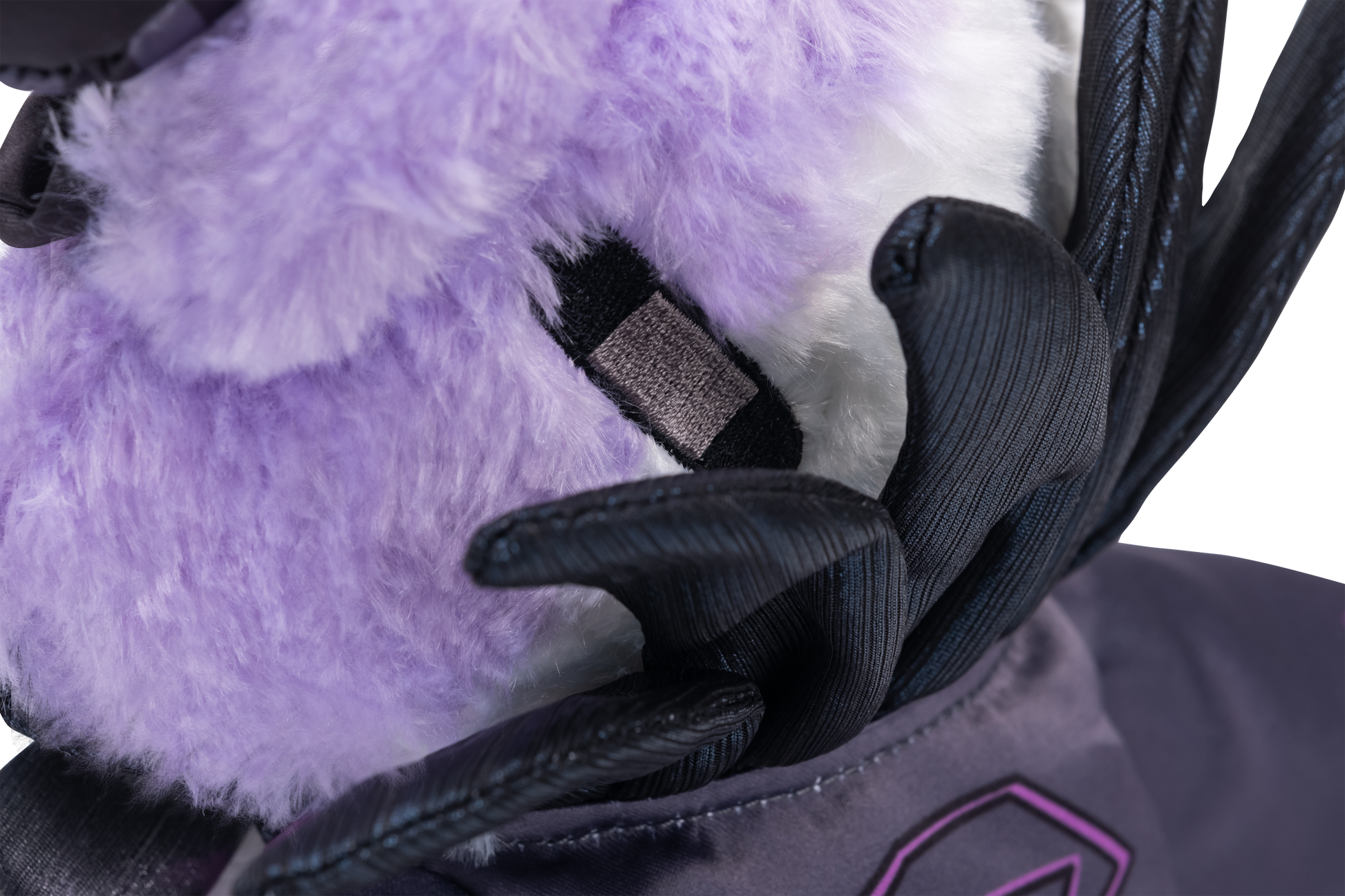 恐怖の夜 ティバーズ ぬいぐるみ – FUTAROKU 恐怖の夜 ティバーズ ぬいぐるみ – FUTAROKU