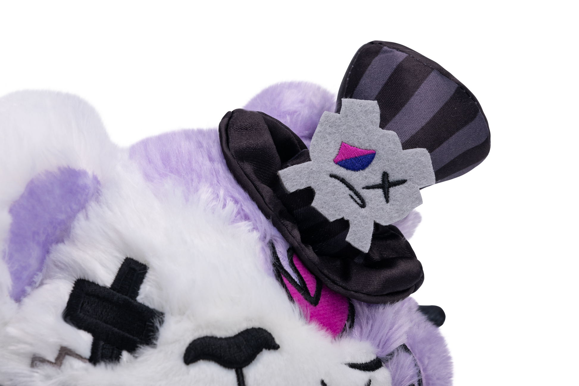 FrightNightTibbers12.png?v= FrightNightTibbers12.png?v=