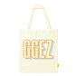 MEME Tote bag【GGEZ】