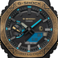 G-SHOCK Hextech Watch