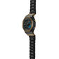 G-SHOCK Hextech Watch