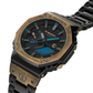 G-SHOCK Hextech Watch