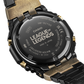 G-SHOCK Hextech Watch