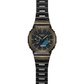 G-SHOCK Hextech Watch