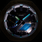 G-SHOCK Hextech Watch