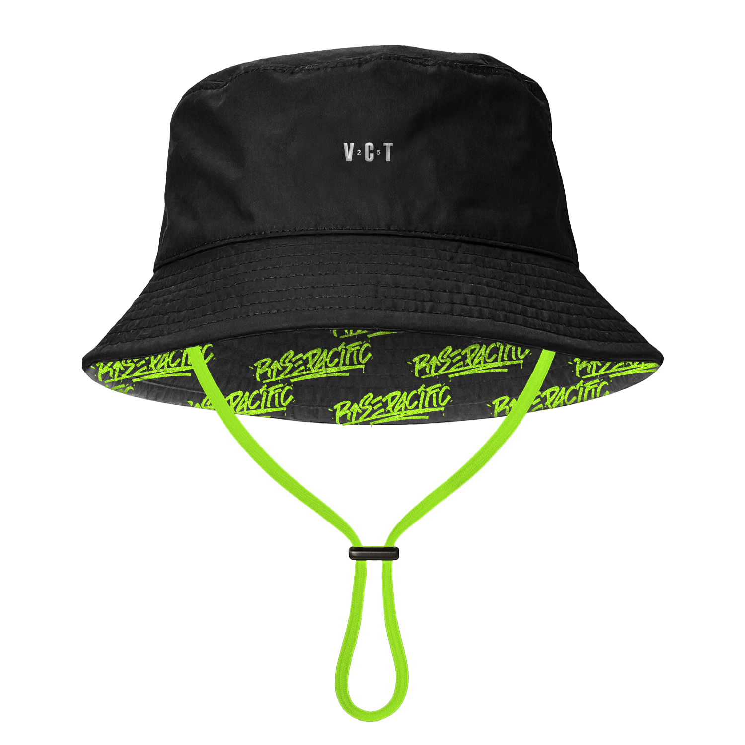 evisu バケットハット XL evisu バケットハット XL evisu バケットハット XL evisu バケットハット XL