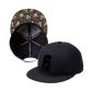 【Rainbow Six Siege】FPSDAY イベント公式 Azami Cap