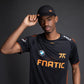 Fnatic PRO キャップ