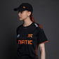 Fnatic PRO キャップ