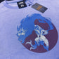 League of Legends T-shirt  - KINDRED