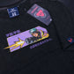 VALORANT T-shirt  - KILLJOY