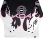 K/DA BLADES FIRESTARTER ジャージ
