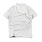 T1 Worlds 2023 優勝記念 Tシャツ