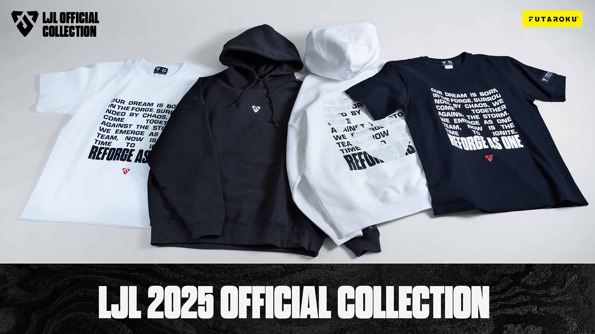 LJL2025