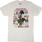 アカリ・キッチン Tシャツ