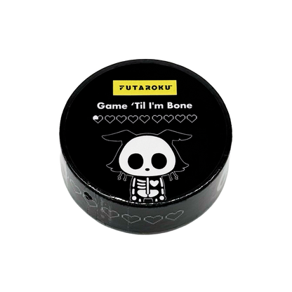 Nim マスキングテープ – FUTAROKU