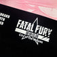 【N2 X FATAL FURY: CITY OF THE WOLVES】Mai Hoodie