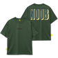 MEME T-shirt【NOOB】