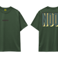 MEME T-shirt【NOOB】
