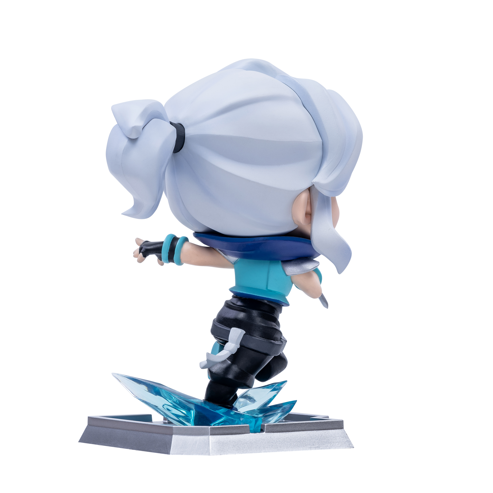 VALORANT ジェット フィギュア – FUTAROKU VALORANT ジェット フィギュア – FUTAROKU