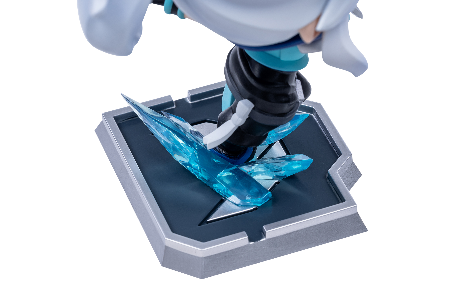 VALORANT ジェット フィギュア – FUTAROKU VALORANT ジェット フィギュア – FUTAROKU